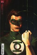 DC VS. VAMPIRES #1-RI 