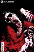 DC VS. VAMPIRES #11-RI 