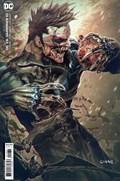DC VS. VAMPIRES #10-RI 