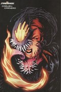 PHOENIX SONG: ECHO #1D 