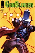 GUNSLINGER #30B 