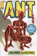 ANT #1C 