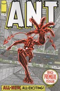 ANT #1B 