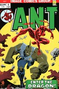 ANT #4B 