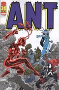 ANT #5 