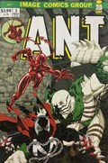 ANT #3B 