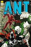 ANT #3 