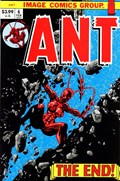 ANT #6B 