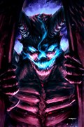 NITA HAWES NIGHTMARE BLOG #1-B-SON 