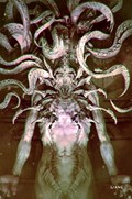 NITA HAWES NIGHTMARE BLOG #1-SC-YS-B 