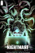 NITA HAWES NIGHTMARE BLOG #1-SC-YS 