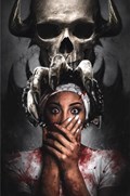 NITA HAWES NIGHTMARE BLOG #1-HSEEK 