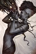 NITA HAWES NIGHTMARE BLOG #1-RABBT 
