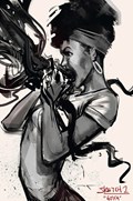 NITA HAWES NIGHTMARE BLOG #1-RABBT-B 