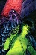 NITA HAWES NIGHTMARE BLOG #1-TFAW 