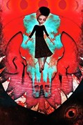 NITA HAWES NIGHTMARE BLOG #1-MEC 