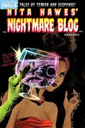 NITA HAWES NIGHTMARE BLOG #1-OASAS 