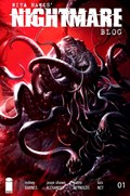 NITA HAWES NIGHTMARE BLOG #1C 