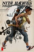 NITA HAWES NIGHTMARE BLOG #5B 