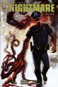 NITA HAWES NIGHTMARE BLOG #10B 