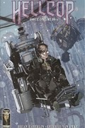 HELLCOP #1 