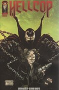 HELLCOP #1-RI 