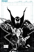 HELLCOP #1-RI-B 