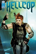 HELLCOP #7B 