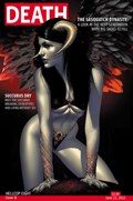 HELLCOP #8C 