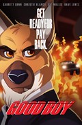 GOOD BOY #3-FAKEC 