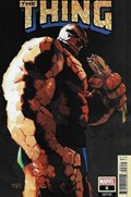 THE THING #6B 