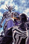 VENOM #2-CKC-B 