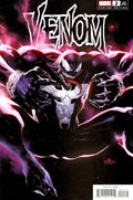 VENOM #2-RI 