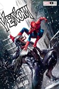 VENOM #2-616CX 