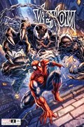 VENOM #2-TCM 