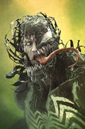 VENOM #2-FRANK-B 