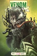 VENOM #2-FRANK 
