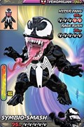 VENOM #2-MM-ES-B 