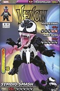 VENOM #2-MM-ES 