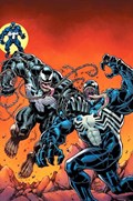 VENOM #2-ILLUM-B 