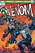 VENOM #2-ILLUM 