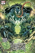 VENOM #2-LCSD 