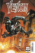 VENOM #2B 