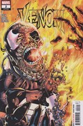 VENOM #2 