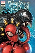 VENOM #3-ILLUM 