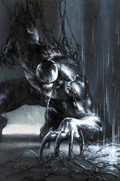 VENOM #3-CECKC-B 