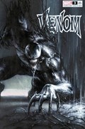 VENOM #3-CECKC 