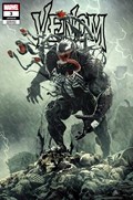 VENOM #3-FRANK 