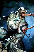 VENOM #3-616CX-B 