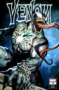 VENOM #3-616CX 